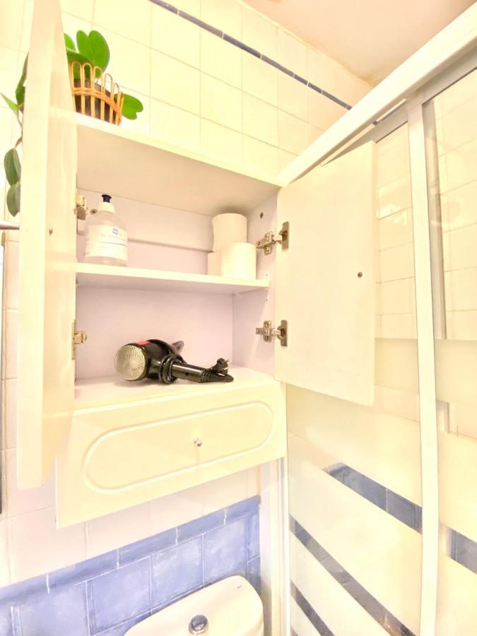 Apartment Comfortable Old Town, Parking Optional *